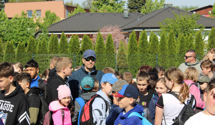 Zobraziť fotografiu