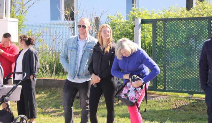 Zobraziť fotografiu