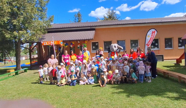 Zobraziť fotografiu