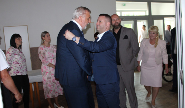 Zobraziť fotografiu