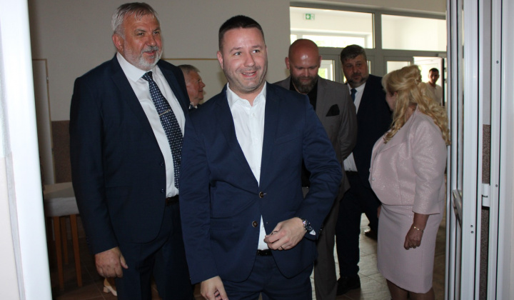 Zobraziť fotografiu