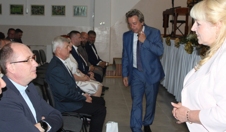 Zobraziť fotografiu