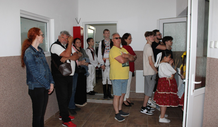 Zobraziť fotografiu