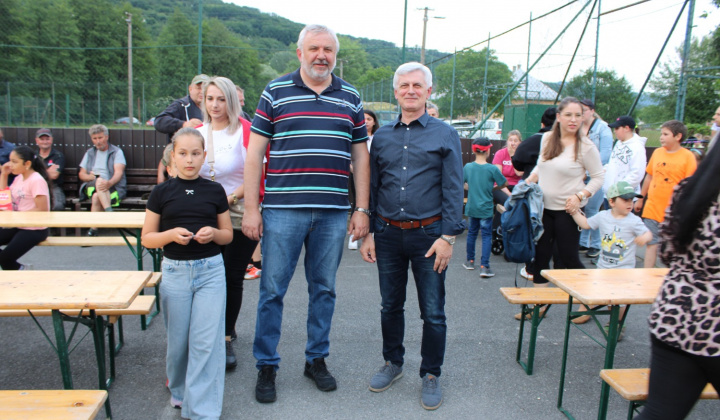 Zobraziť fotografiu
