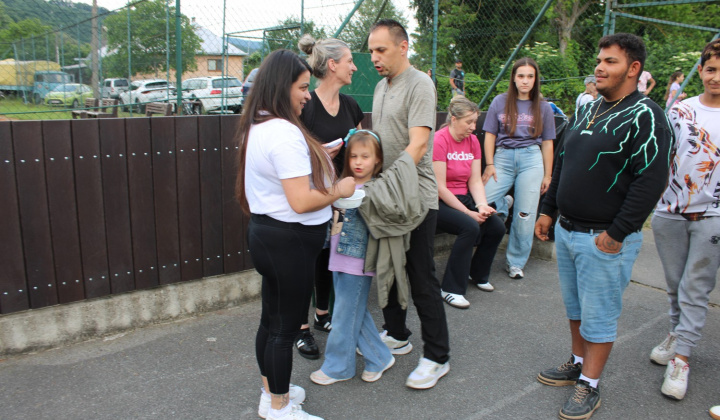 Zobraziť fotografiu