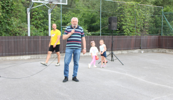 Zobraziť fotografiu