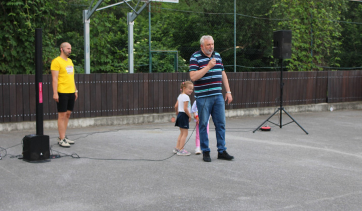 Zobraziť fotografiu