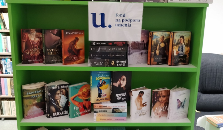 Zobraziť fotografiu