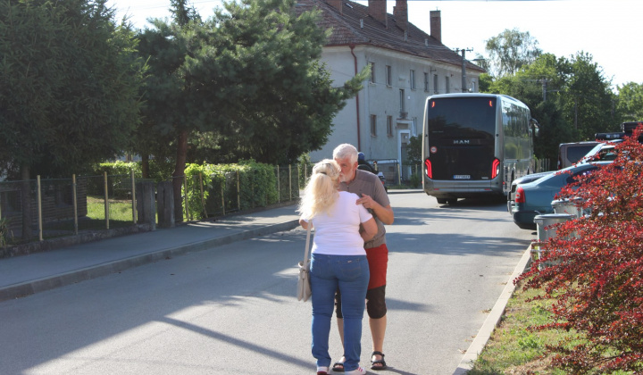 Zobraziť fotografiu