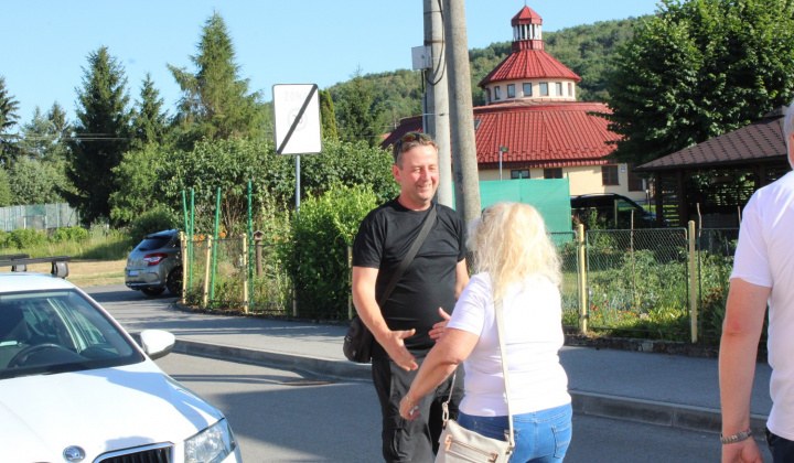 Zobraziť fotografiu