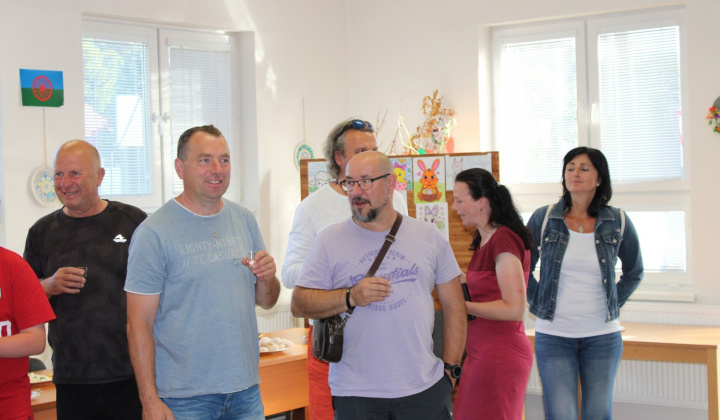 Zobraziť fotografiu
