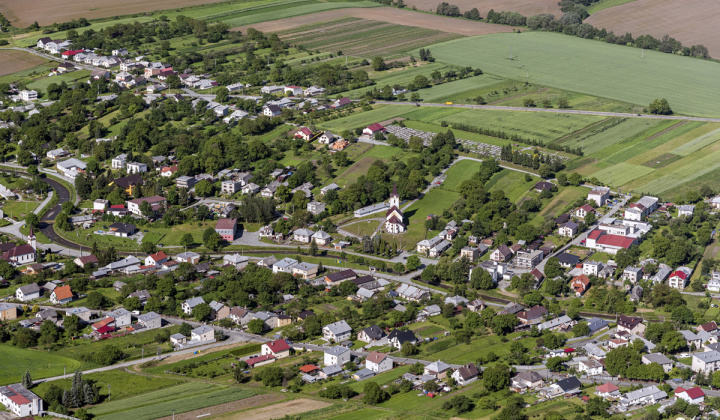 Zobraziť fotografiu