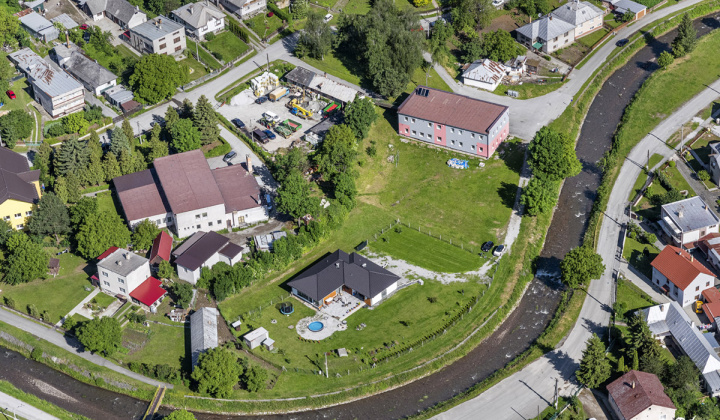 Zobraziť fotografiu