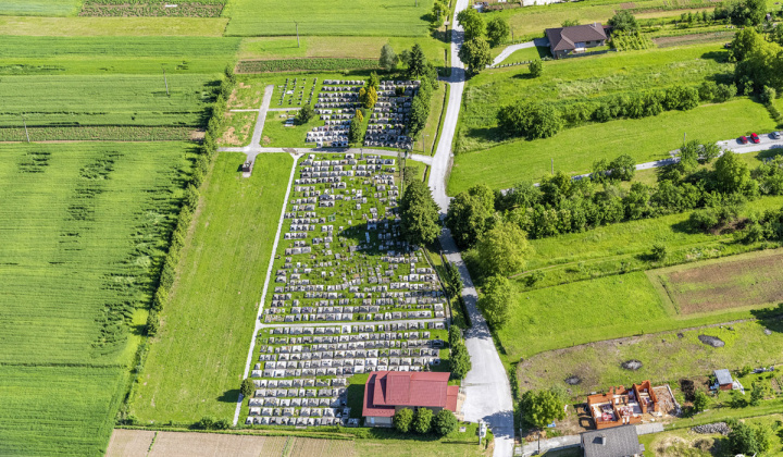 Zobraziť fotografiu