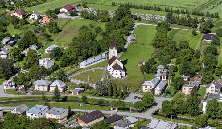 Zobraziť fotografiu