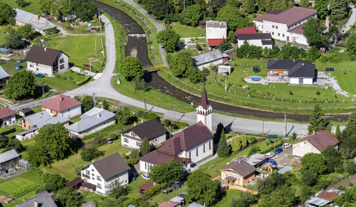 Zobraziť fotografiu