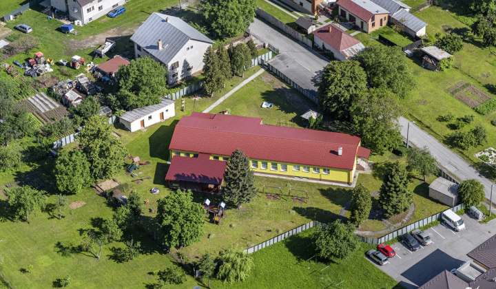 Zobraziť fotografiu