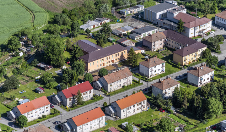 Zobraziť fotografiu