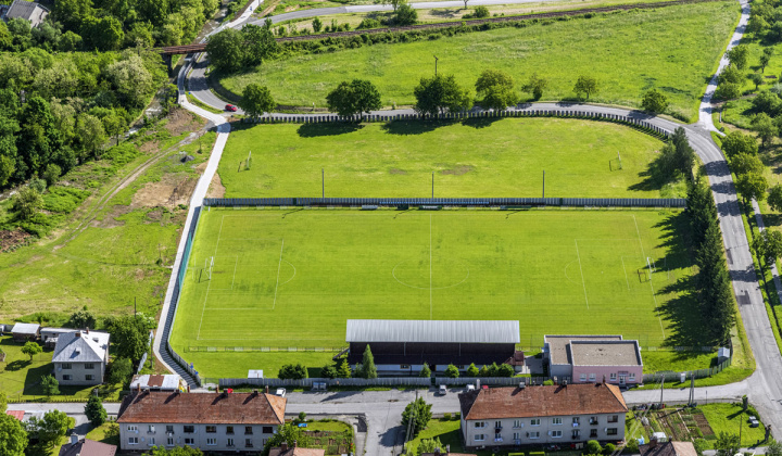 Zobraziť fotografiu