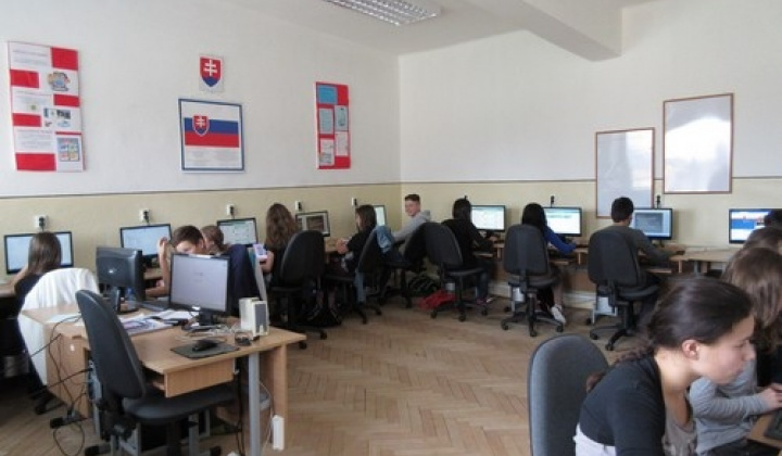 Zobraziť fotografiu
