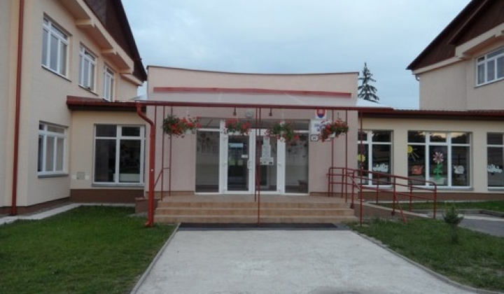 Zobraziť fotografiu