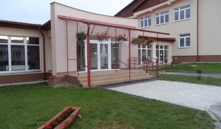 Zobraziť fotografiu