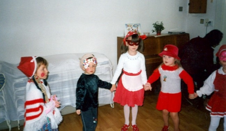 Zobraziť fotografiu