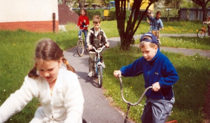 Zobraziť fotografiu