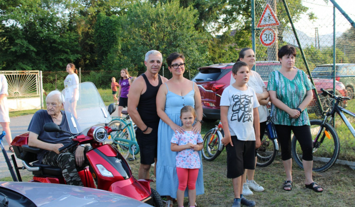 Zobraziť fotografiu
