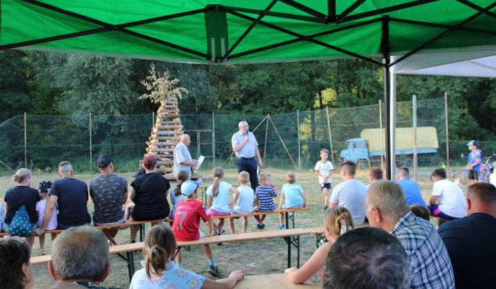 Zobraziť fotografiu