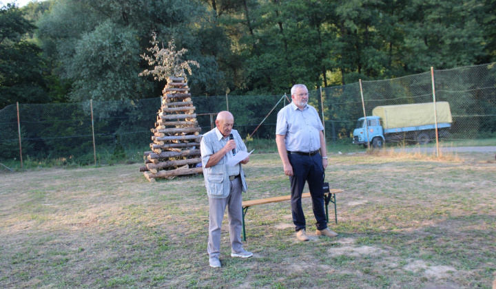 Zobraziť fotografiu