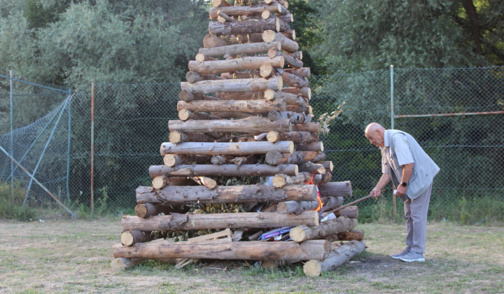 Zobraziť fotografiu