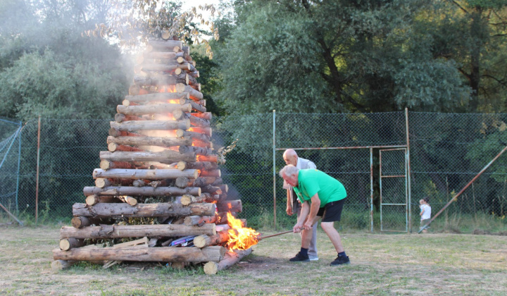 Zobraziť fotografiu