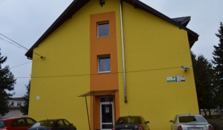 Zobraziť fotografiu