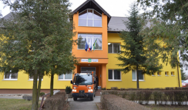 Zobraziť fotografiu