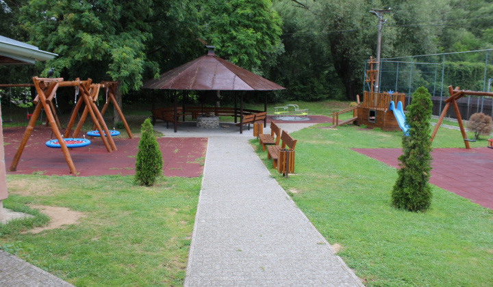 Zobraziť fotografiu