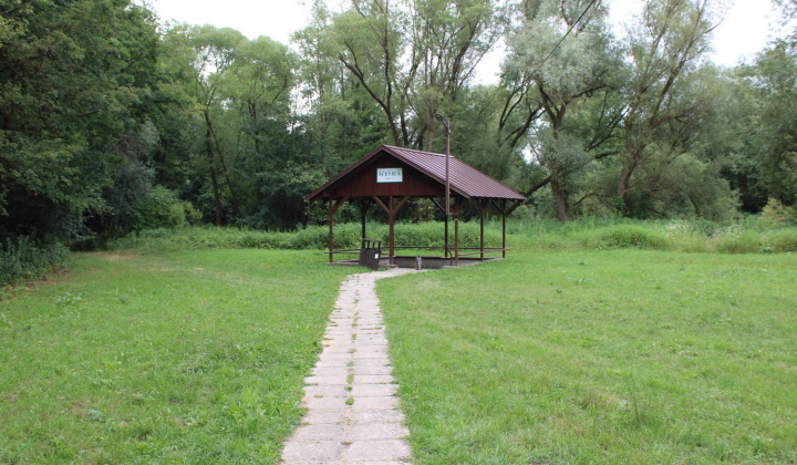 Zobraziť fotografiu