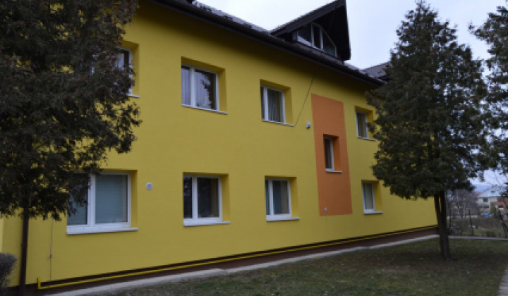 Zobraziť fotografiu