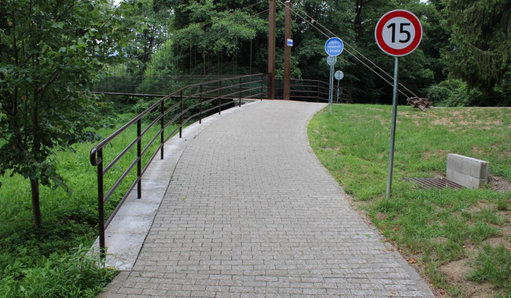 Zobraziť fotografiu