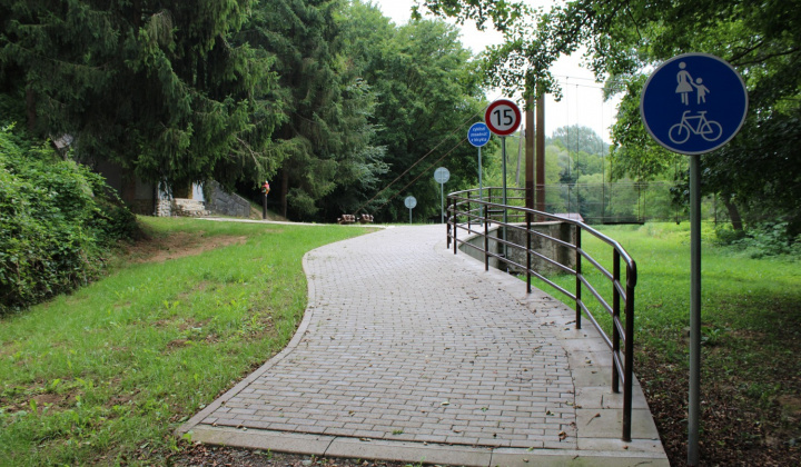 Zobraziť fotografiu
