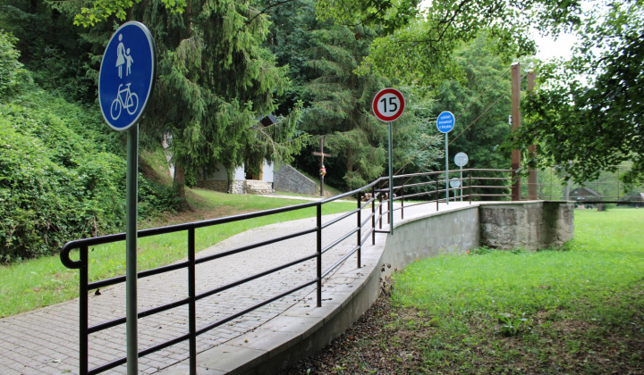 Zobraziť fotografiu