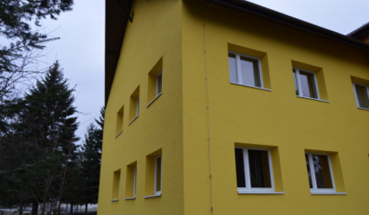 Zobraziť fotografiu