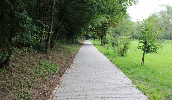 Zobraziť fotografiu