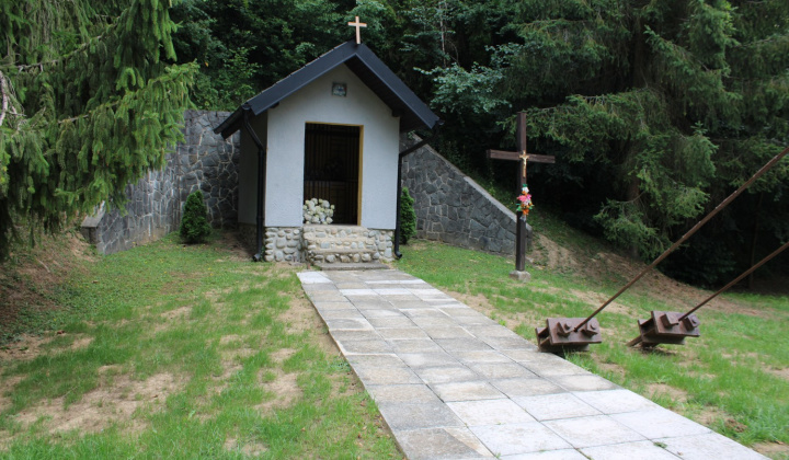 Zobraziť fotografiu