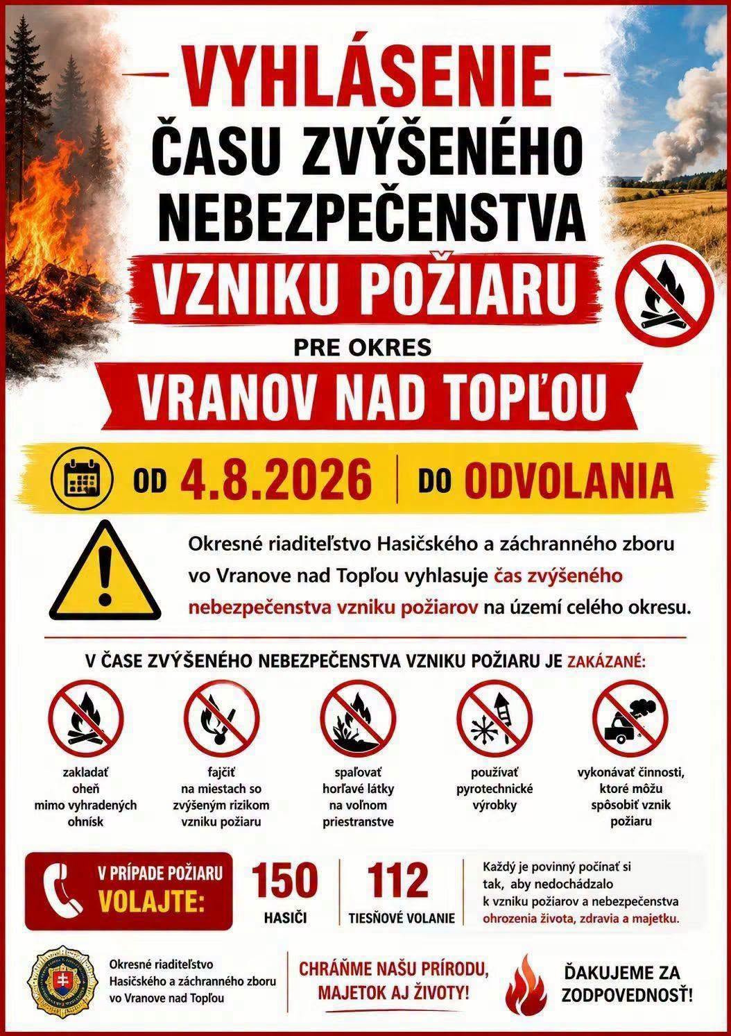 POz