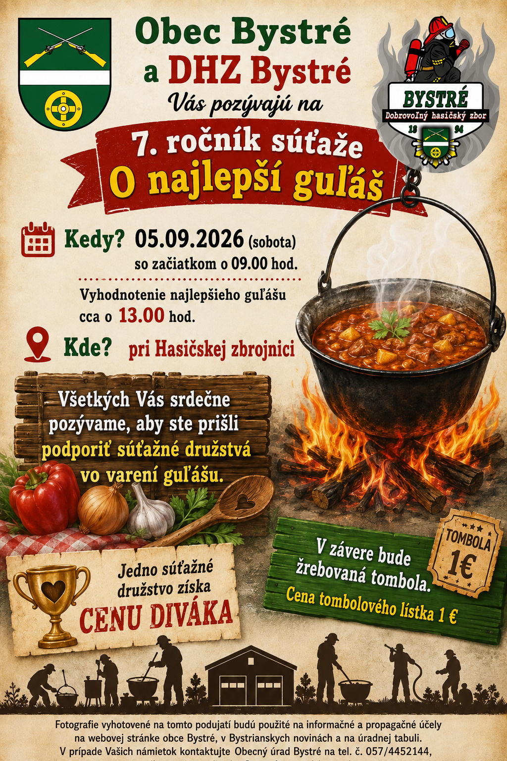 GULAS