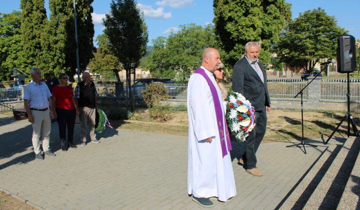 Zobraziť fotografiu
