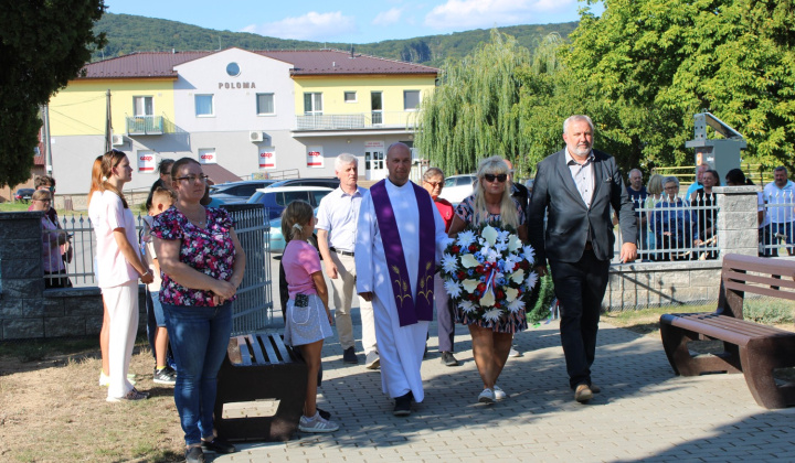 Zobraziť fotografiu