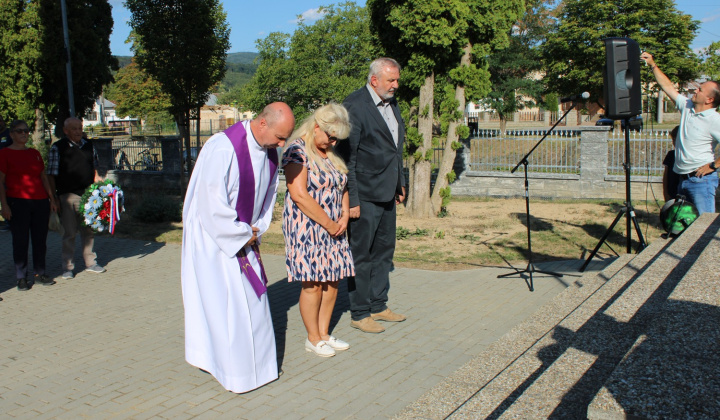 Zobraziť fotografiu