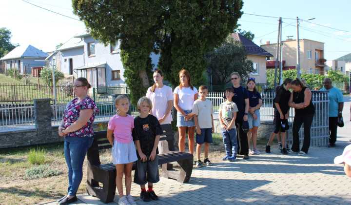 Zobraziť fotografiu